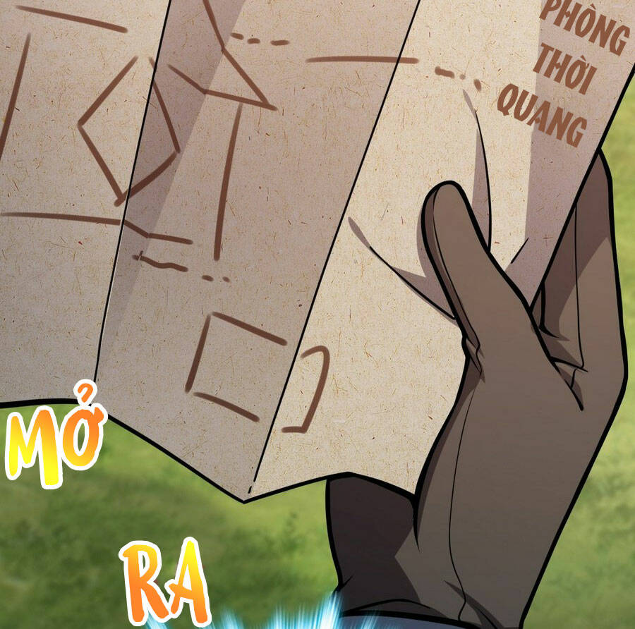 Sư phụ của ta mỗi khi đến đại nạn mới đột phá - Chapter 39 - Page 105