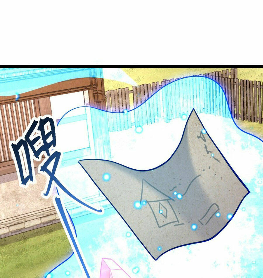 Sư phụ của ta mỗi khi đến đại nạn mới đột phá - Chapter 39 - Page 107