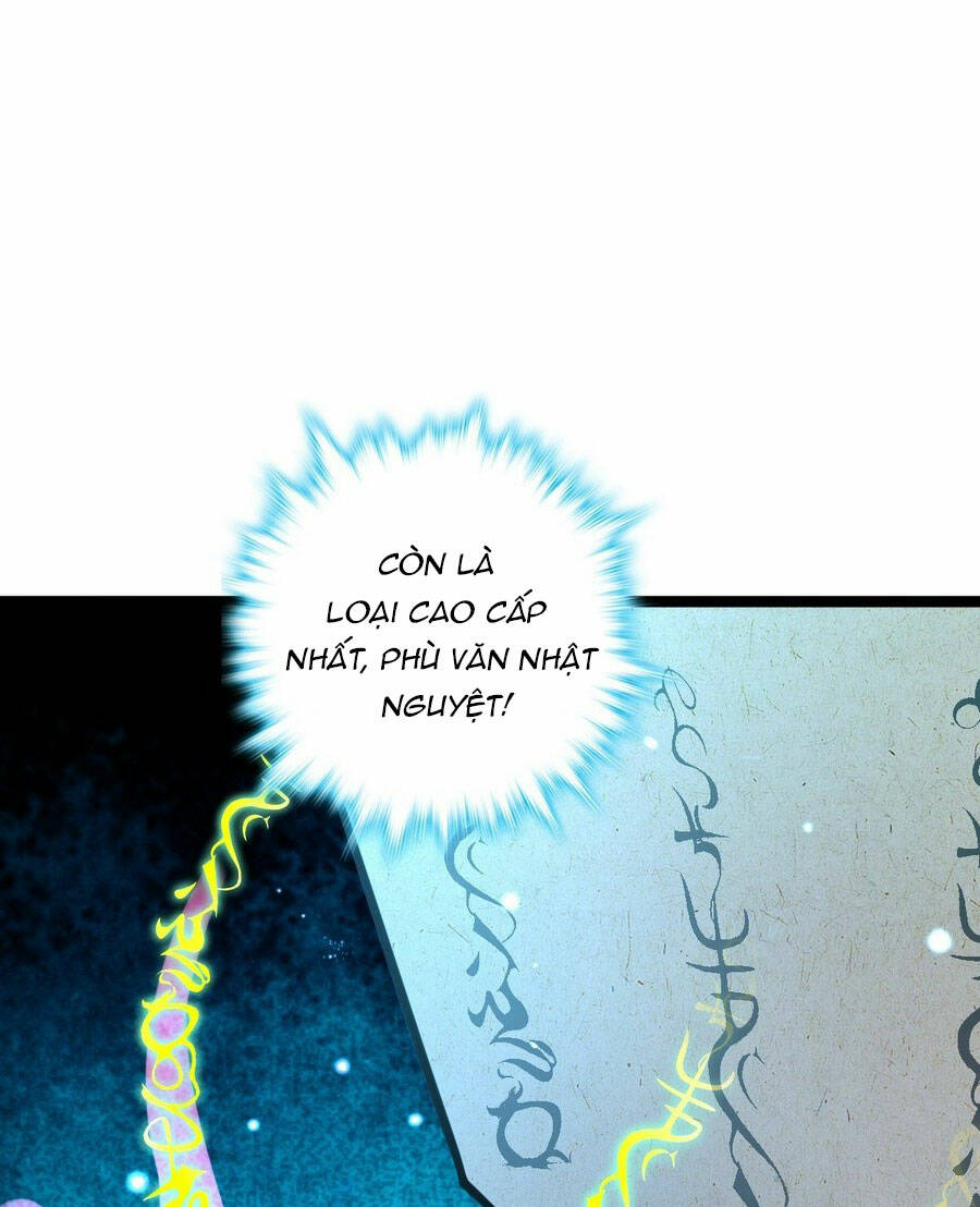 Sư phụ của ta mỗi khi đến đại nạn mới đột phá - Chapter 39 - Page 113