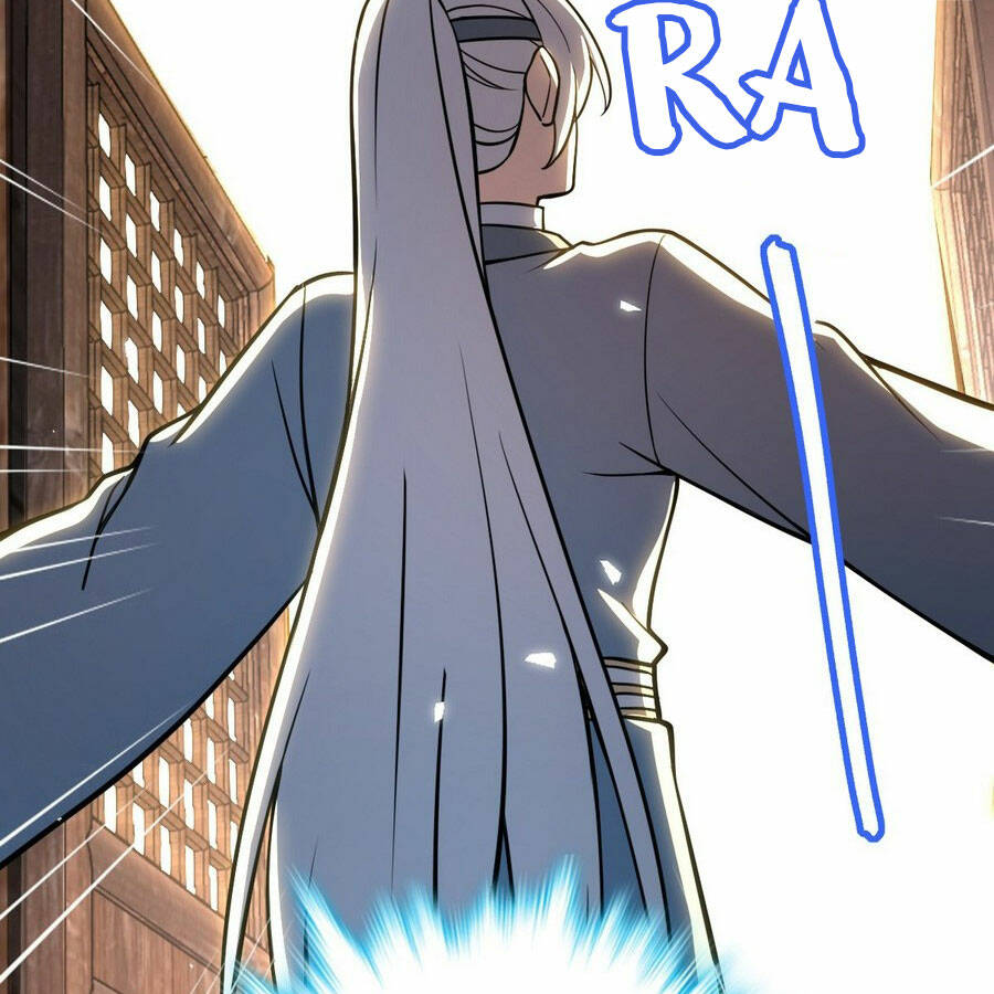 Sư phụ của ta mỗi khi đến đại nạn mới đột phá - Chapter 39 - Page 121