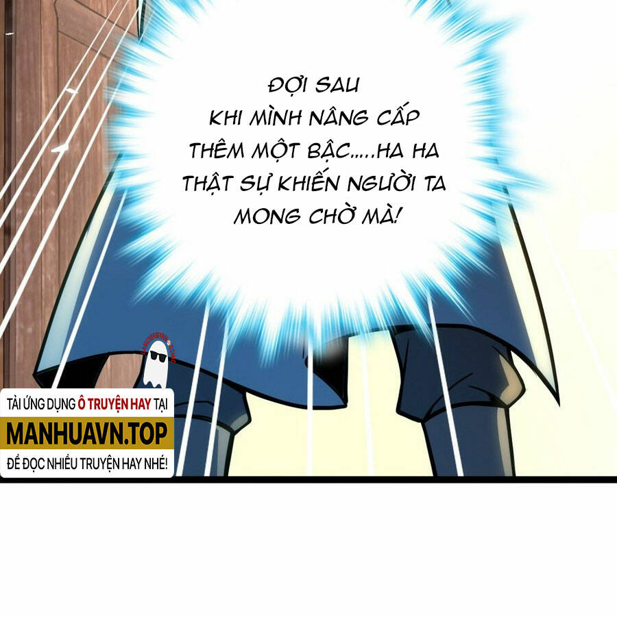 Sư phụ của ta mỗi khi đến đại nạn mới đột phá - Chapter 39 - Page 122