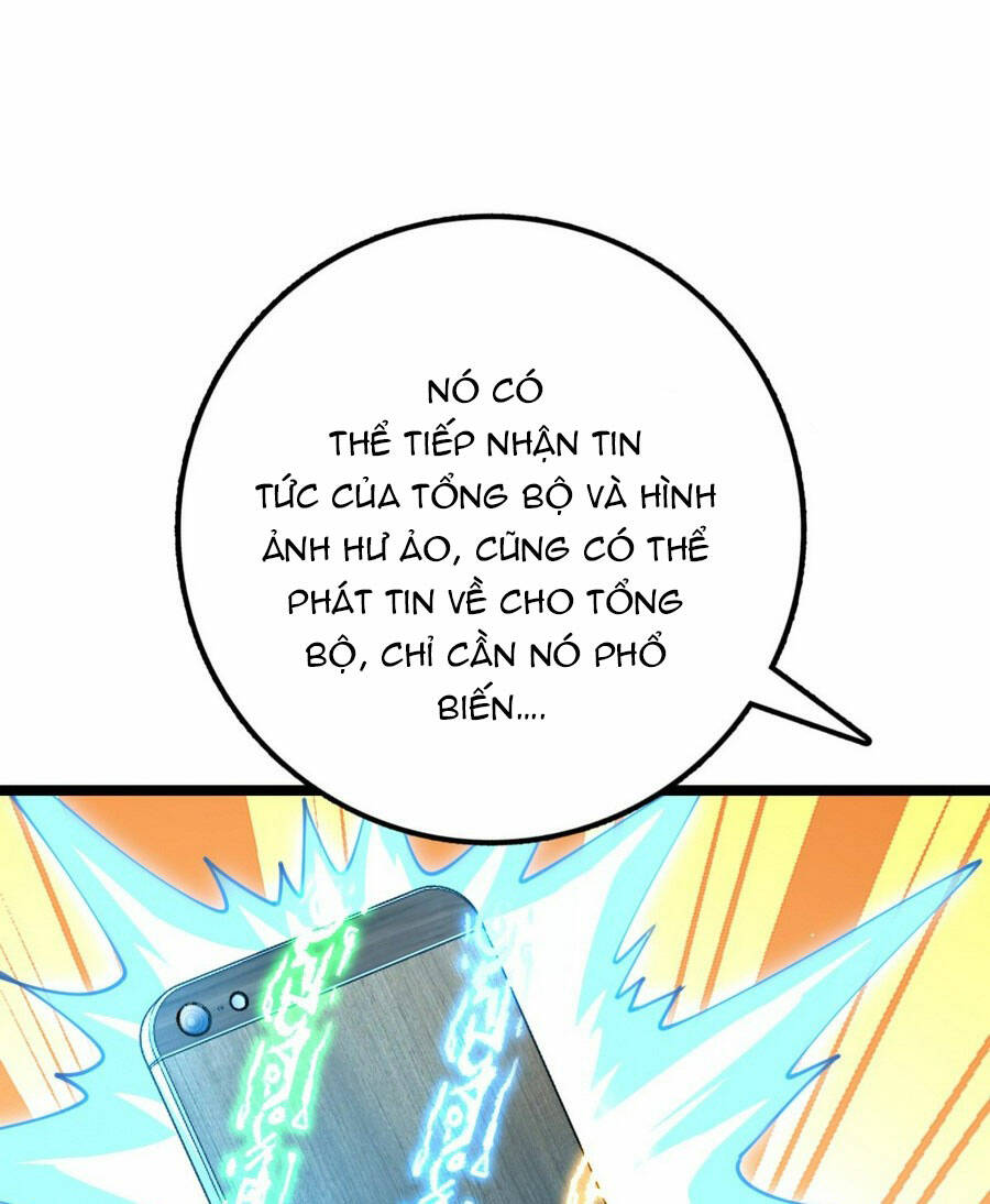 Sư phụ của ta mỗi khi đến đại nạn mới đột phá - Chapter 39 - Page 14