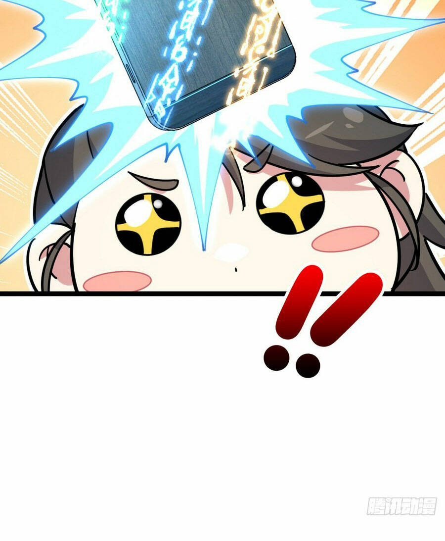 Sư phụ của ta mỗi khi đến đại nạn mới đột phá - Chapter 39 - Page 15