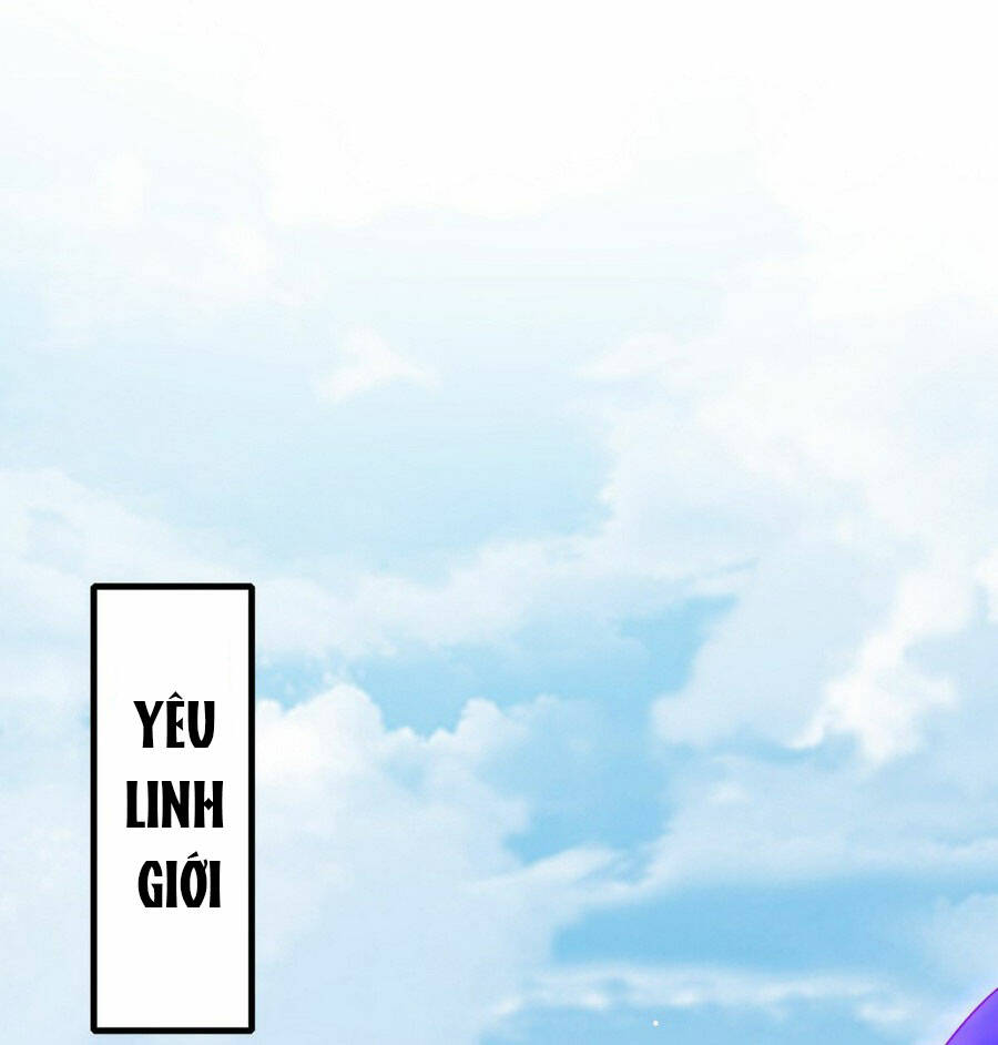 Sư phụ của ta mỗi khi đến đại nạn mới đột phá - Chapter 39 - Page 27