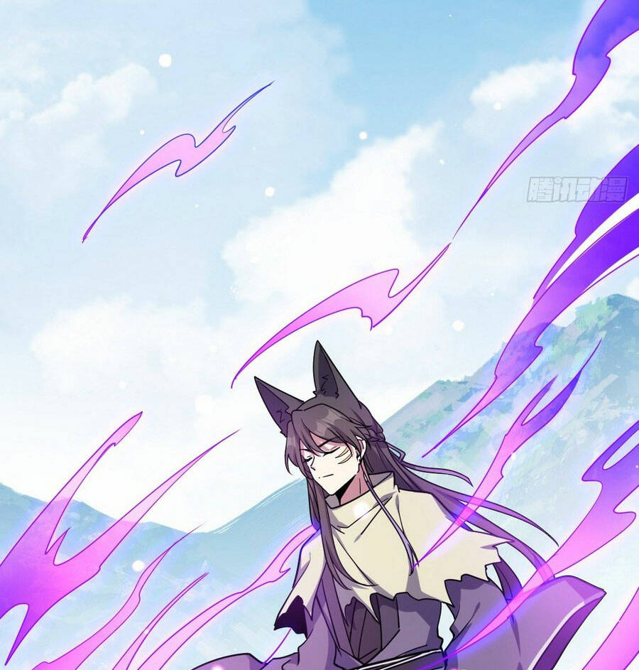 Sư phụ của ta mỗi khi đến đại nạn mới đột phá - Chapter 39 - Page 28