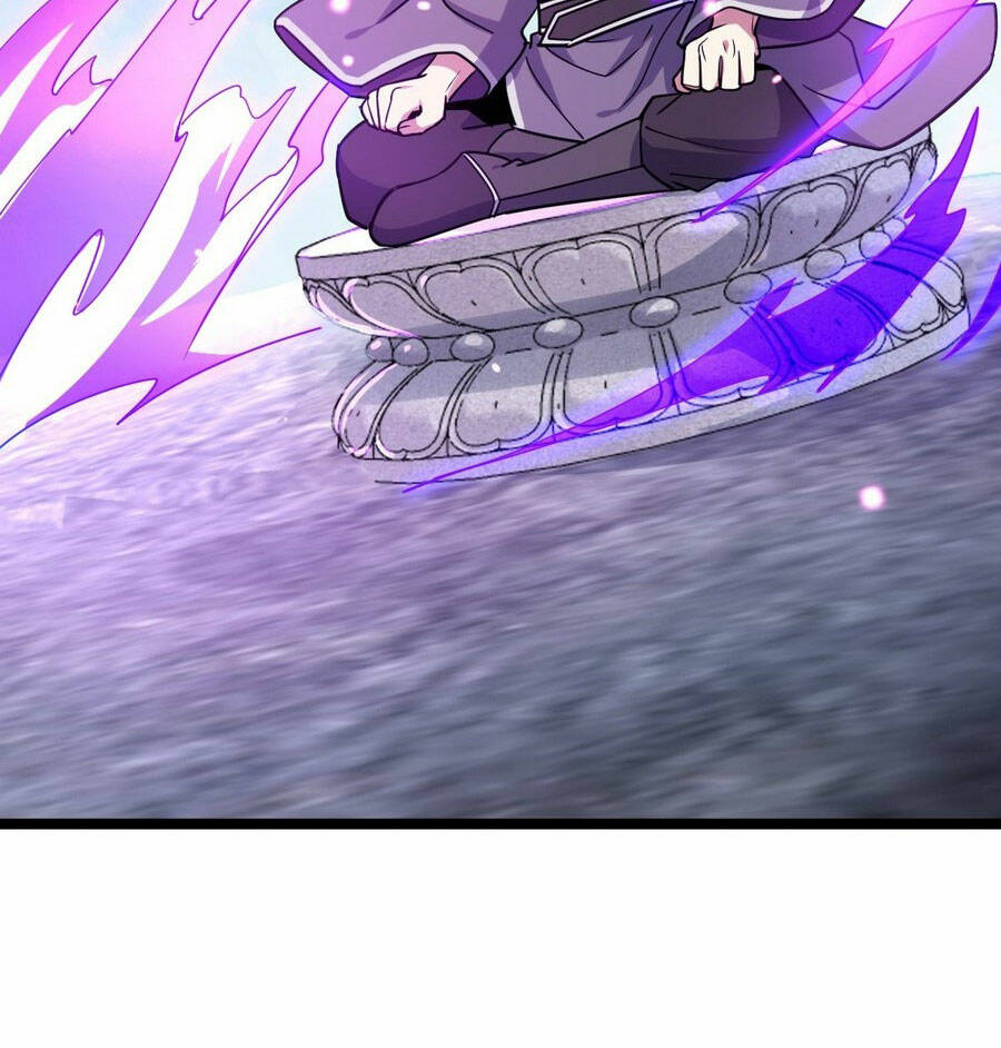 Sư phụ của ta mỗi khi đến đại nạn mới đột phá - Chapter 39 - Page 29