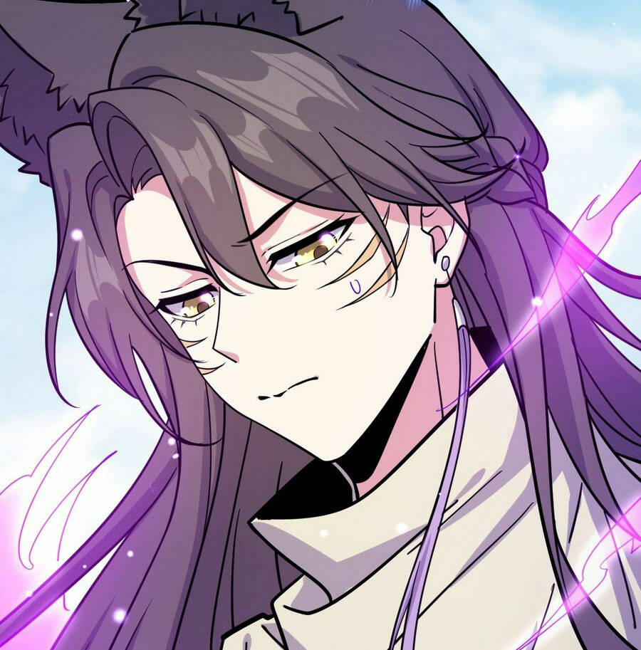 Sư phụ của ta mỗi khi đến đại nạn mới đột phá - Chapter 39 - Page 31