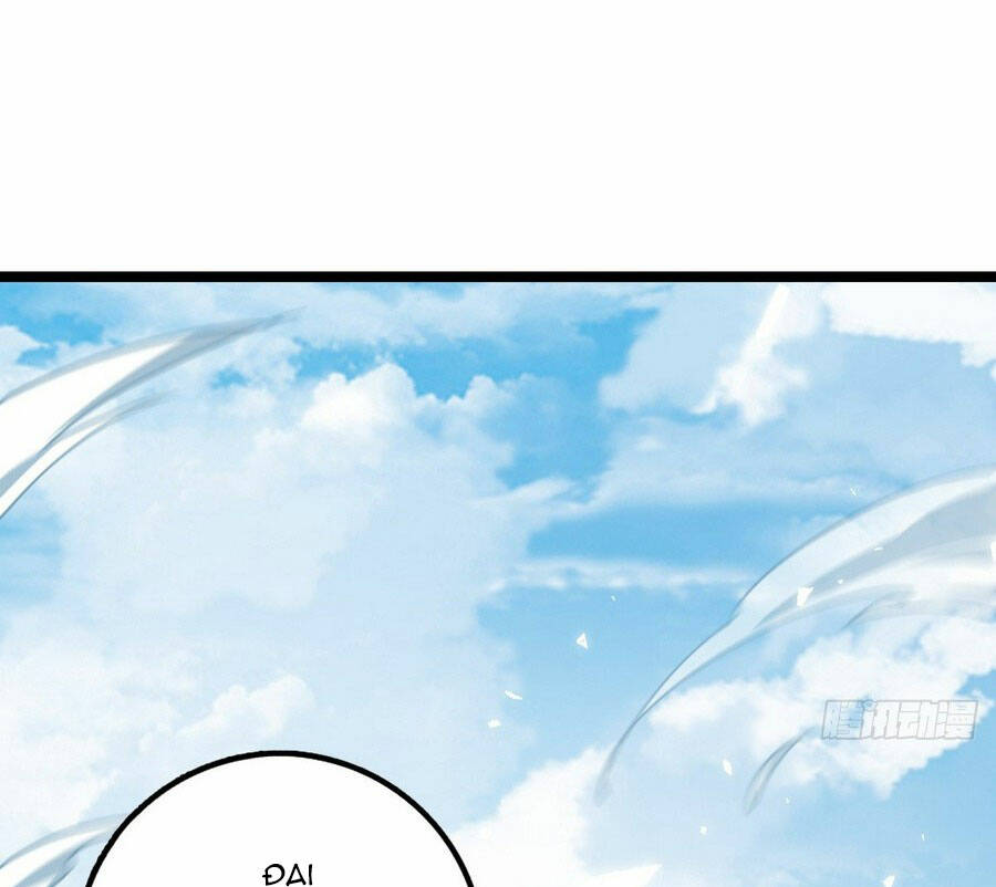 Sư phụ của ta mỗi khi đến đại nạn mới đột phá - Chapter 39 - Page 42