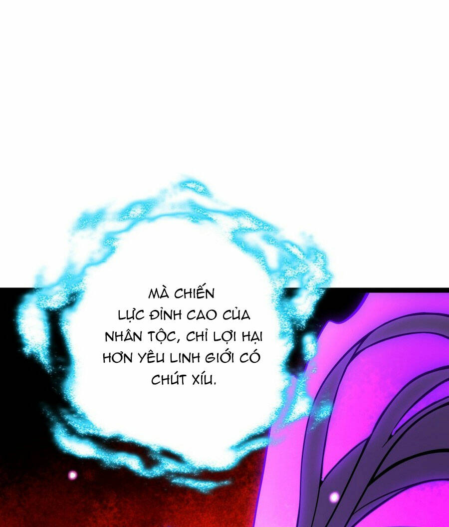 Sư phụ của ta mỗi khi đến đại nạn mới đột phá - Chapter 39 - Page 45