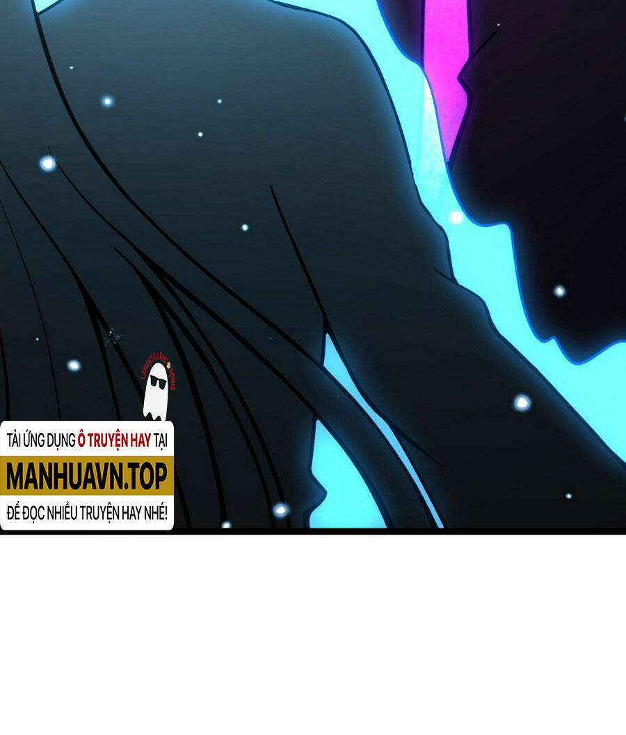 Sư phụ của ta mỗi khi đến đại nạn mới đột phá - Chapter 39 - Page 47