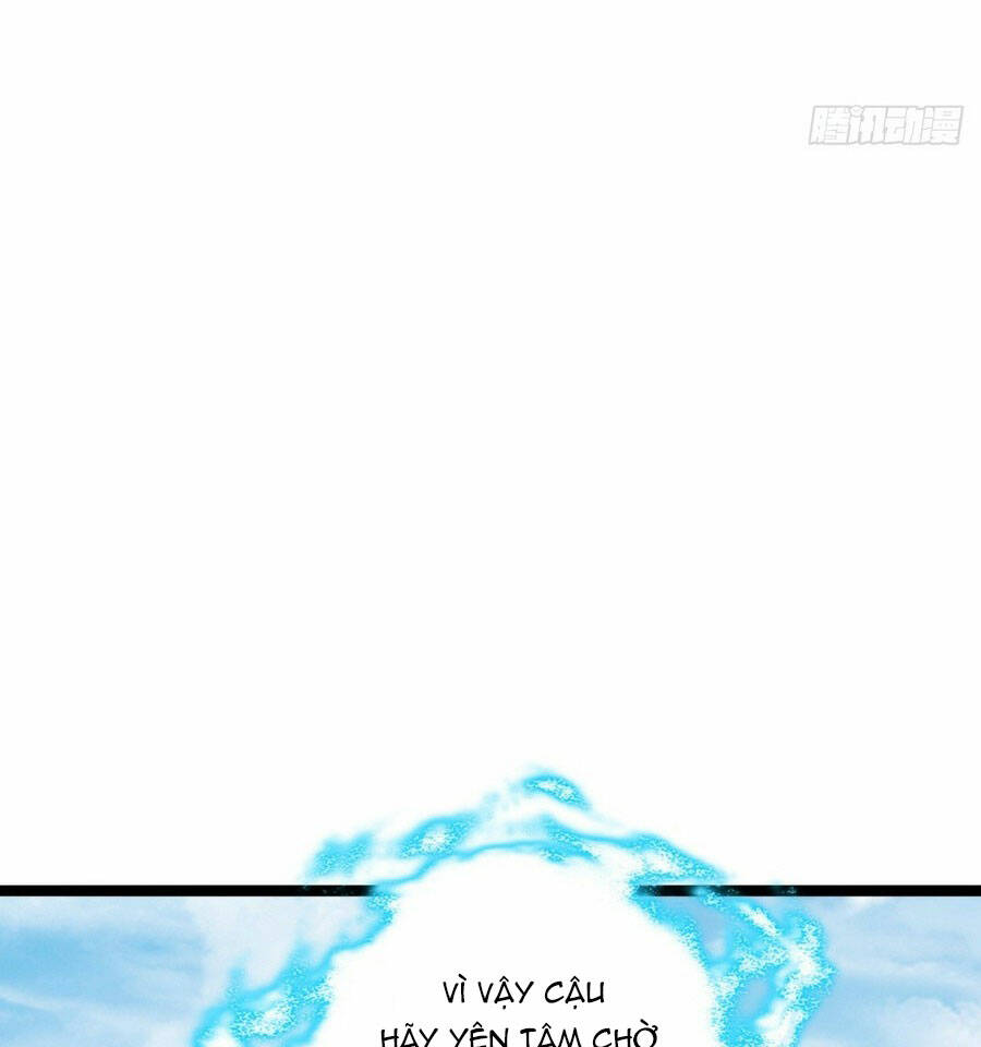 Sư phụ của ta mỗi khi đến đại nạn mới đột phá - Chapter 39 - Page 51