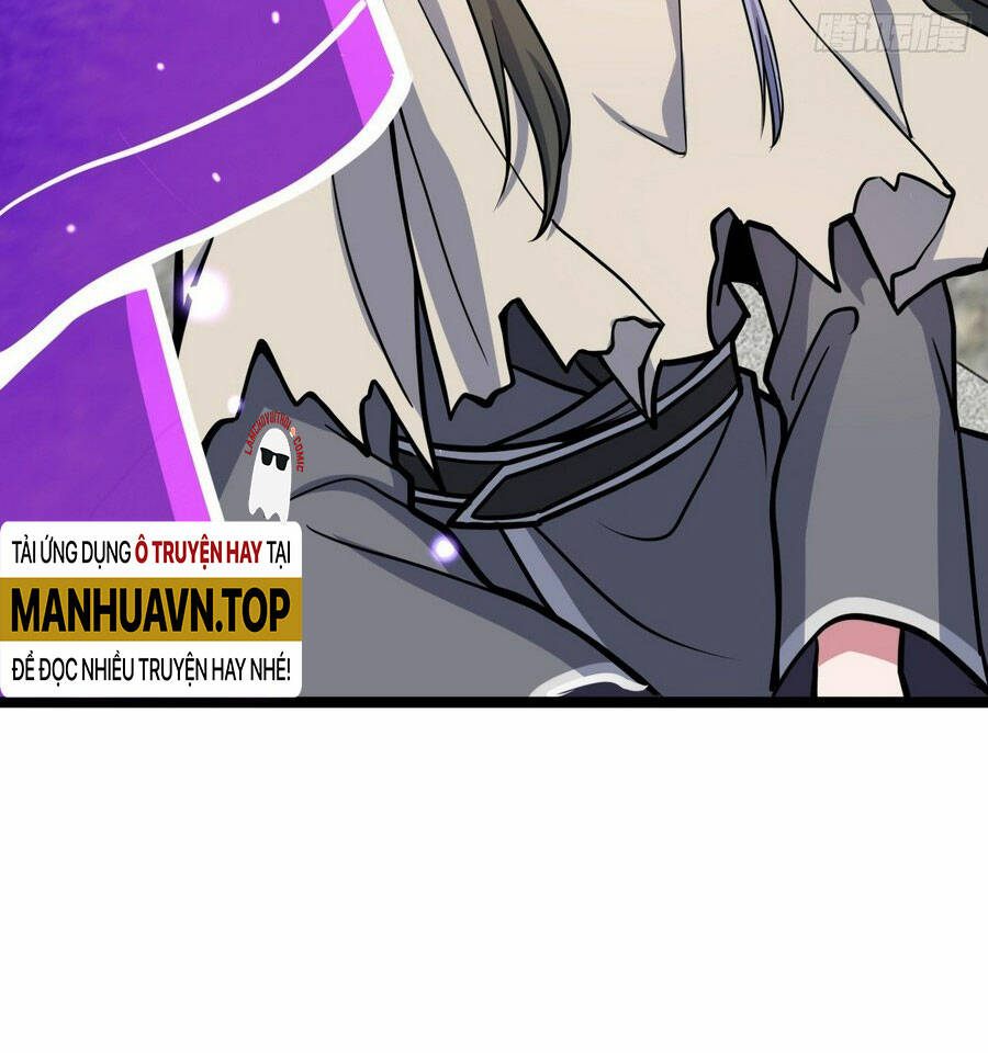 Sư phụ của ta mỗi khi đến đại nạn mới đột phá - Chapter 39 - Page 53