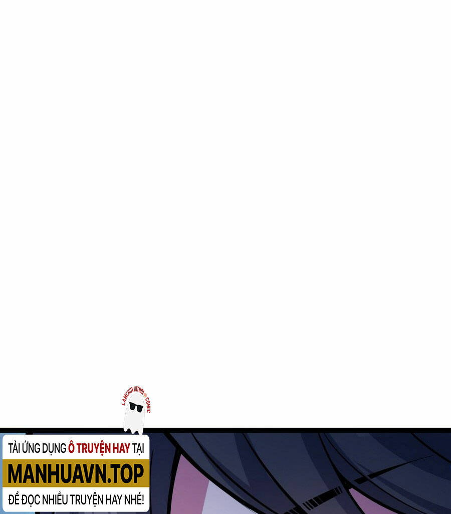 Sư phụ của ta mỗi khi đến đại nạn mới đột phá - Chapter 39 - Page 56