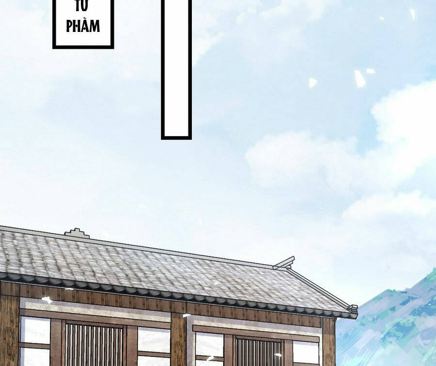 Sư phụ của ta mỗi khi đến đại nạn mới đột phá - Chapter 39 - Page 60