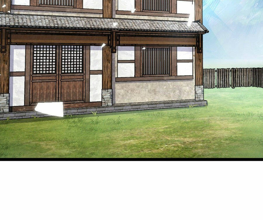 Sư phụ của ta mỗi khi đến đại nạn mới đột phá - Chapter 39 - Page 61