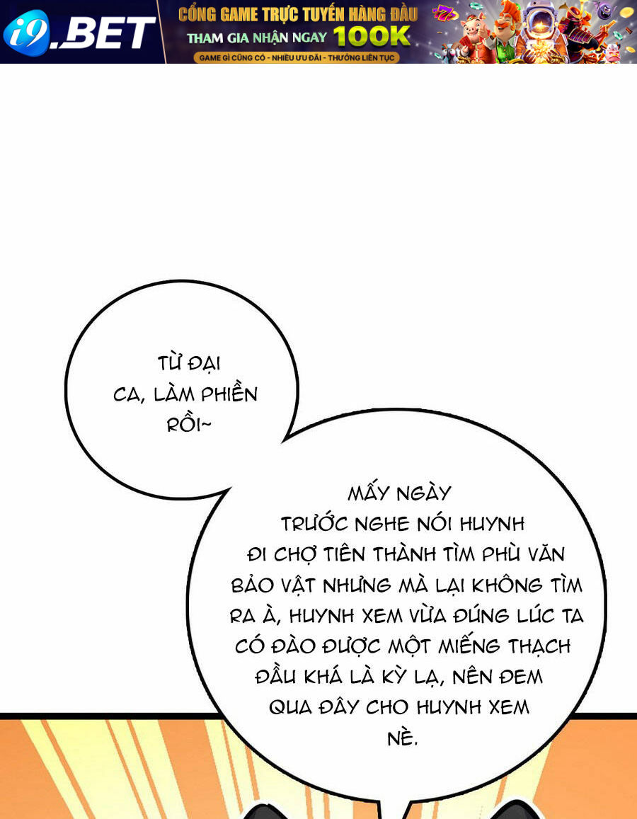 Sư phụ của ta mỗi khi đến đại nạn mới đột phá - Chapter 39 - Page 62