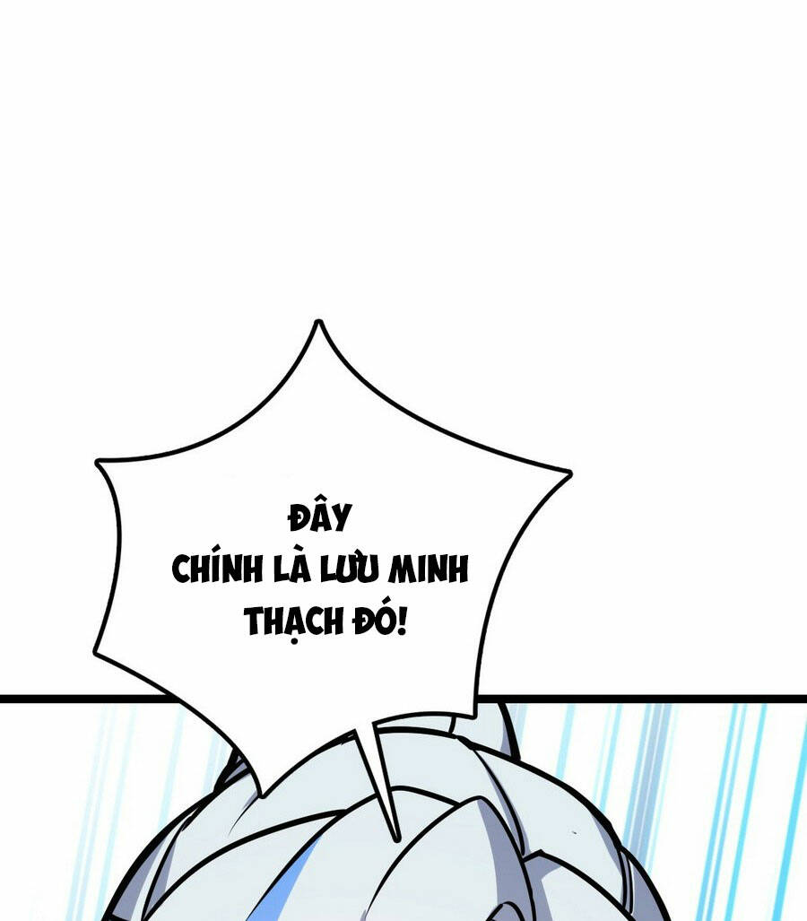 Sư phụ của ta mỗi khi đến đại nạn mới đột phá - Chapter 39 - Page 66