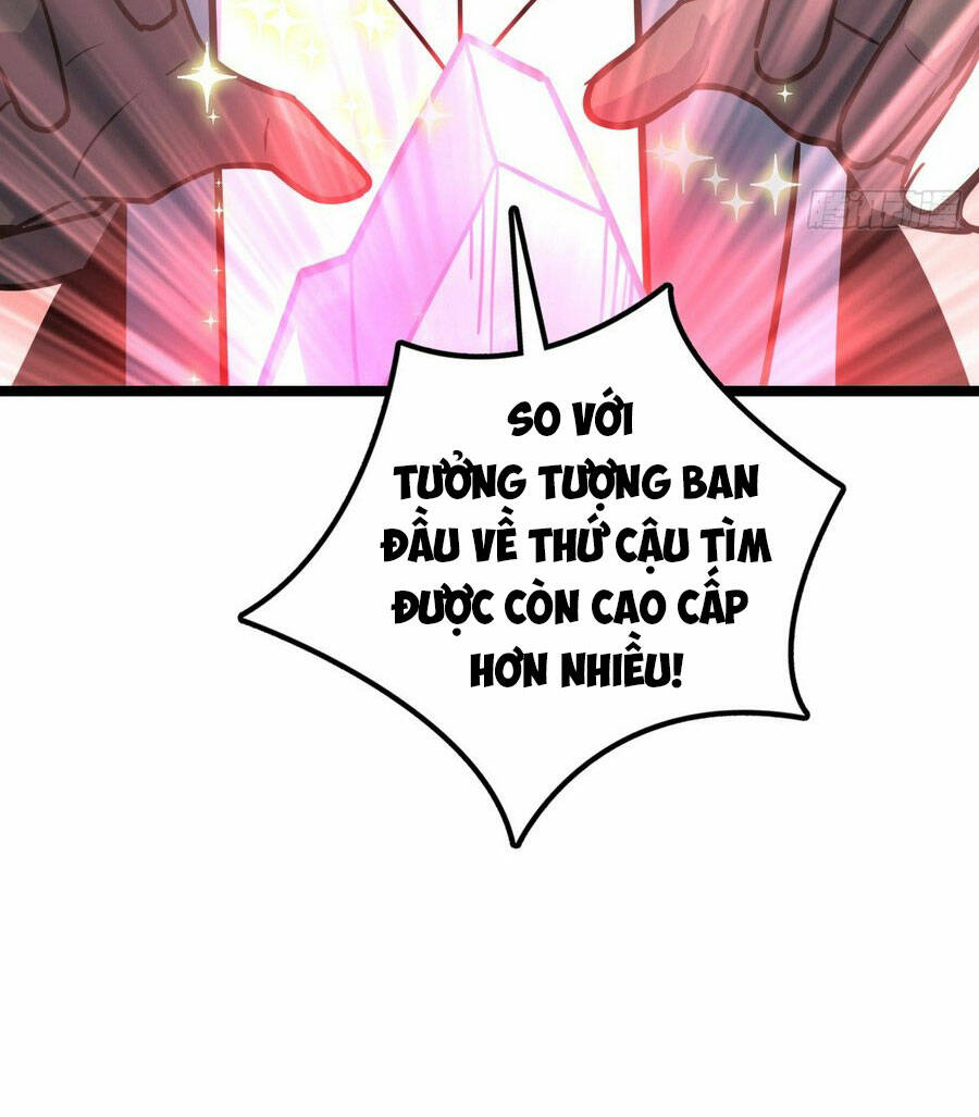 Sư phụ của ta mỗi khi đến đại nạn mới đột phá - Chapter 39 - Page 68