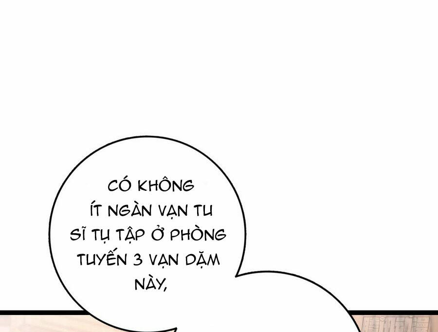 Sư phụ của ta mỗi khi đến đại nạn mới đột phá - Chapter 39 - Page 6