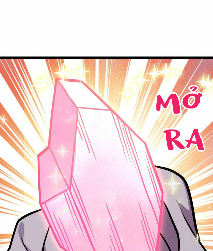 Sư phụ của ta mỗi khi đến đại nạn mới đột phá - Chapter 39 - Page 69