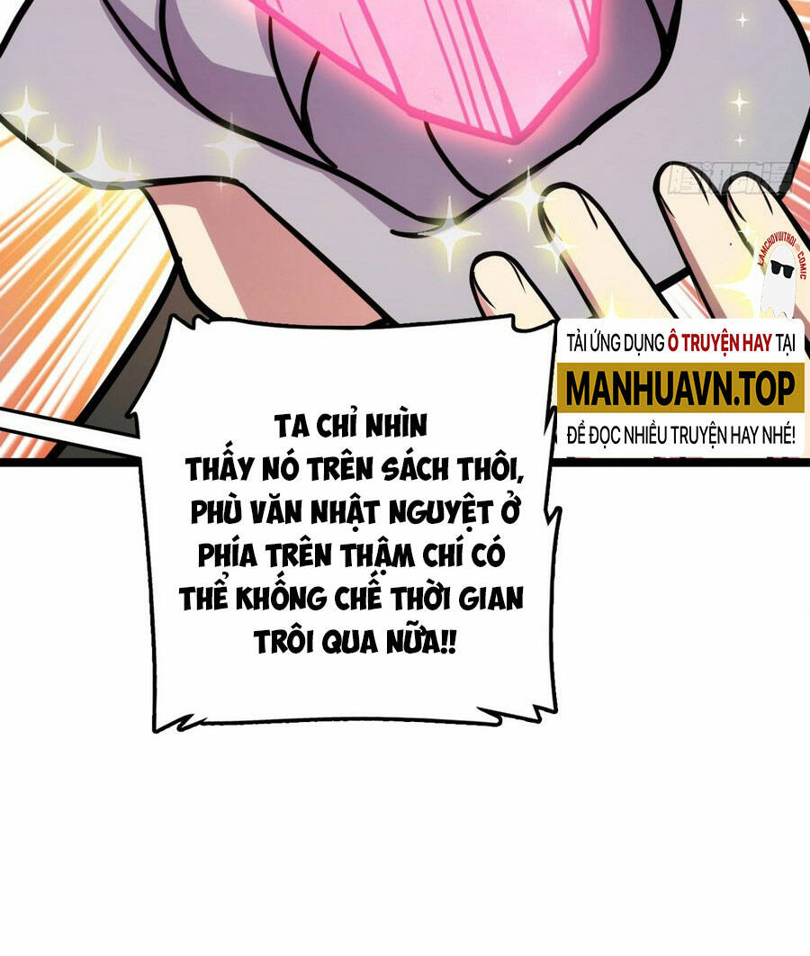 Sư phụ của ta mỗi khi đến đại nạn mới đột phá - Chapter 39 - Page 70