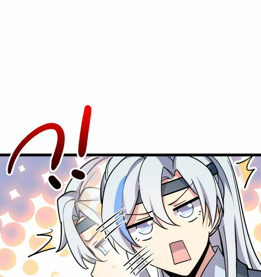 Sư phụ của ta mỗi khi đến đại nạn mới đột phá - Chapter 39 - Page 73