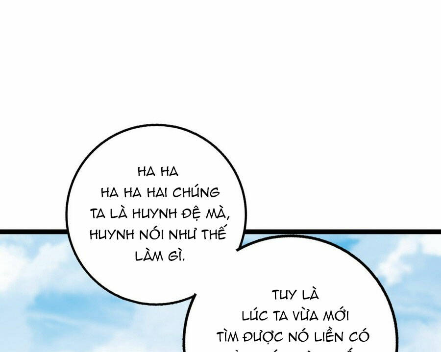 Sư phụ của ta mỗi khi đến đại nạn mới đột phá - Chapter 39 - Page 75