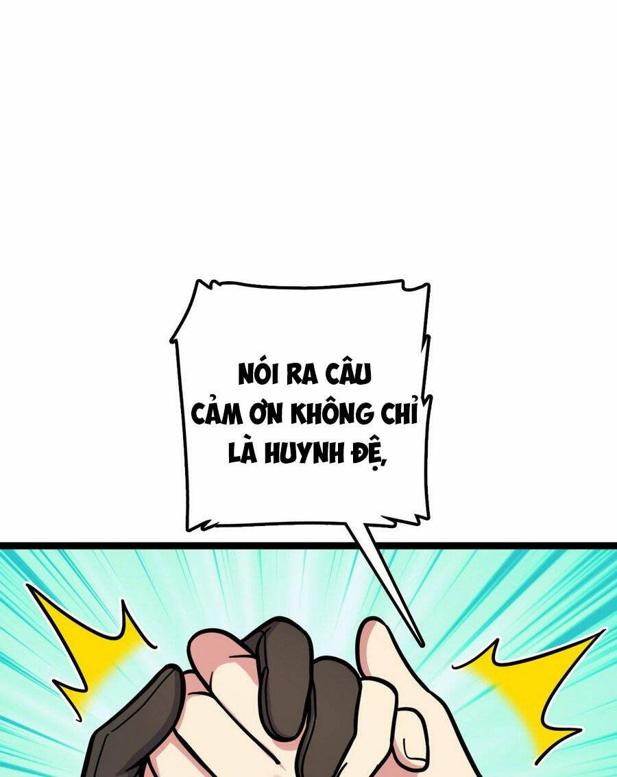 Sư phụ của ta mỗi khi đến đại nạn mới đột phá - Chapter 39 - Page 84