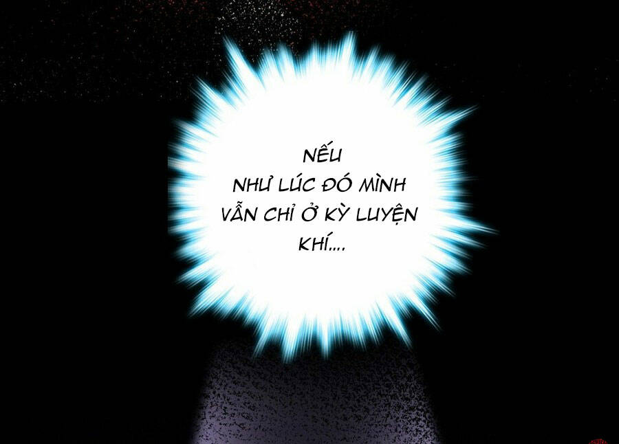 Sư phụ của ta mỗi khi đến đại nạn mới đột phá - Chapter 39 - Page 98