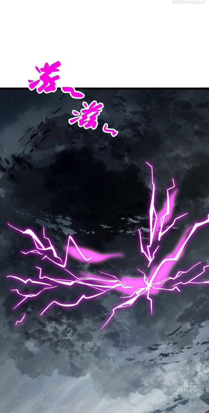 Sư phụ của ta mỗi khi đến đại nạn mới đột phá - Chapter 49 - Page 7