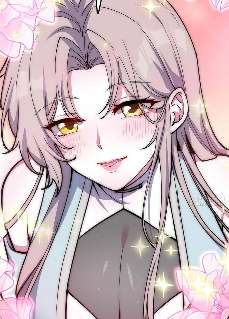 Sư phụ của ta mỗi khi đến đại nạn mới đột phá - Chapter 5 - Page 53