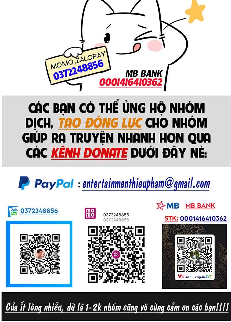 Sư phụ của ta mỗi khi đến đại nạn mới đột phá - Chapter 5 - Page 59