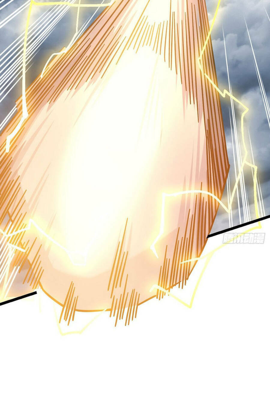 Sư phụ của ta mỗi khi đến đại nạn mới đột phá - Chapter 50 - Page 18