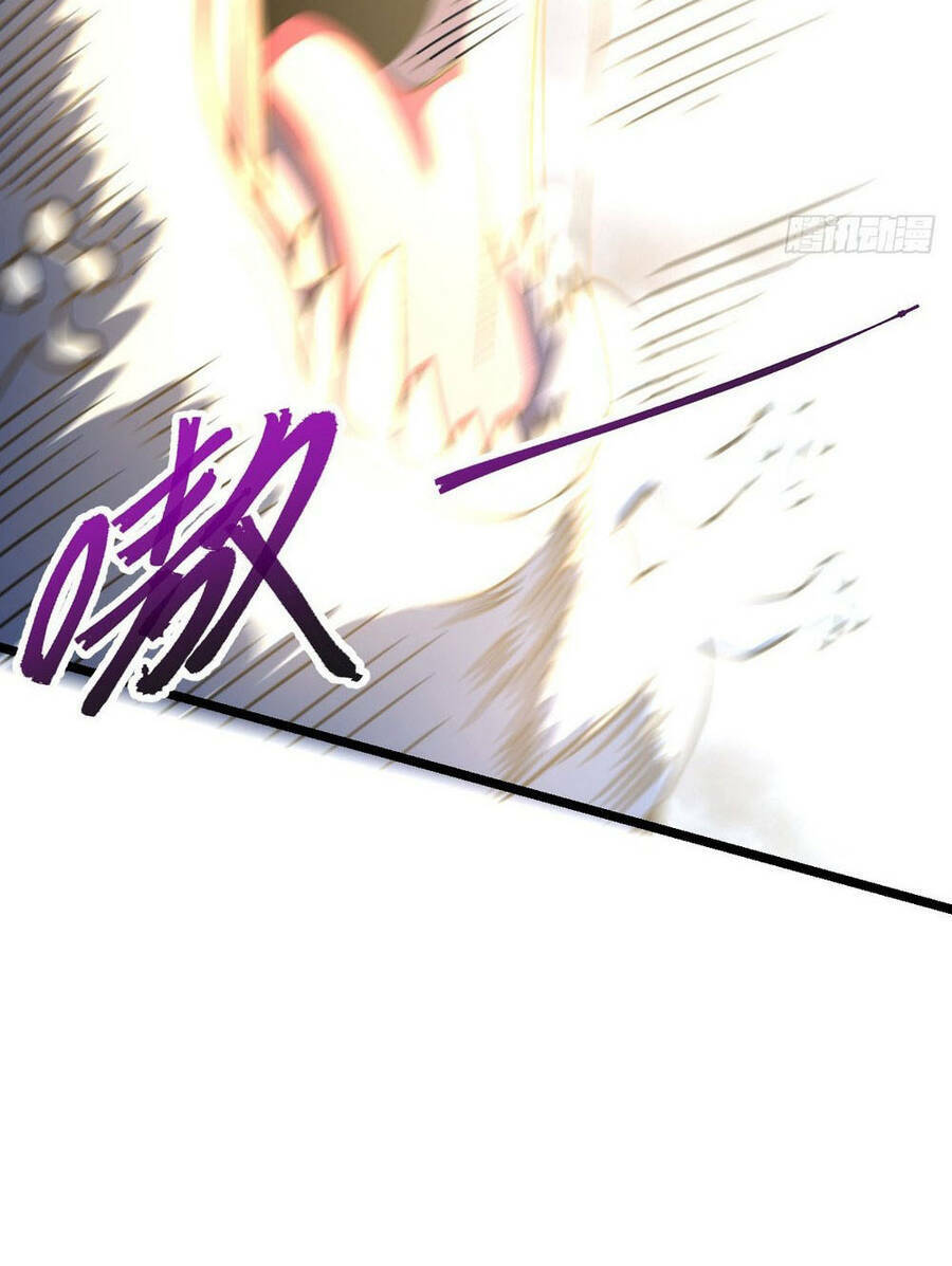 Sư phụ của ta mỗi khi đến đại nạn mới đột phá - Chapter 50 - Page 20