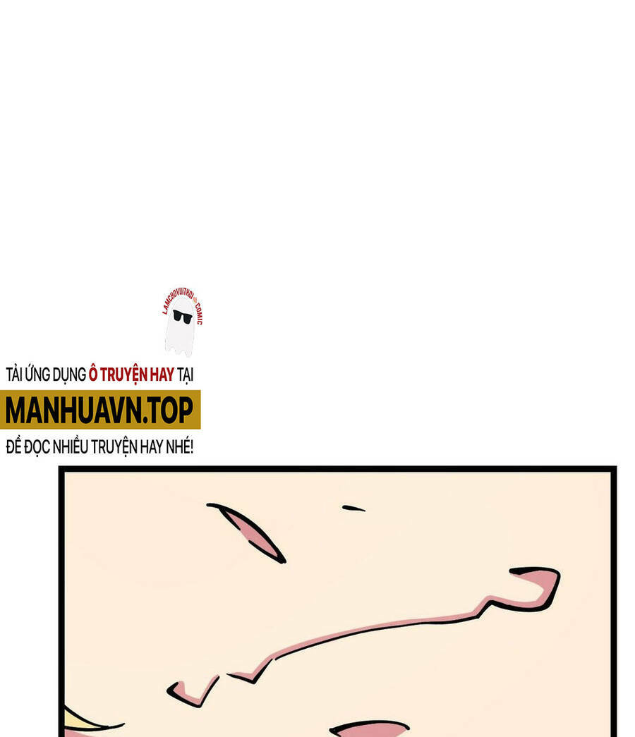 Sư phụ của ta mỗi khi đến đại nạn mới đột phá - Chapter 50 - Page 25