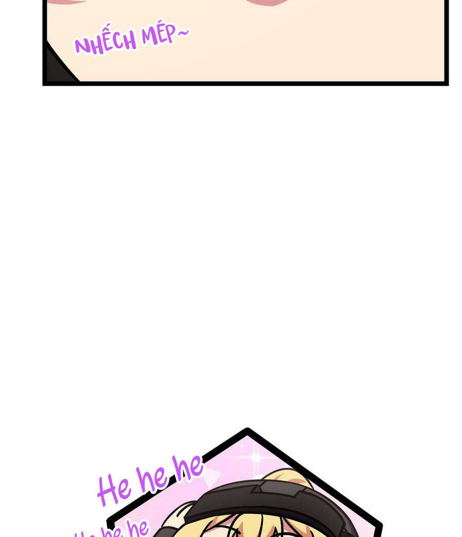 Sư phụ của ta mỗi khi đến đại nạn mới đột phá - Chapter 50 - Page 26