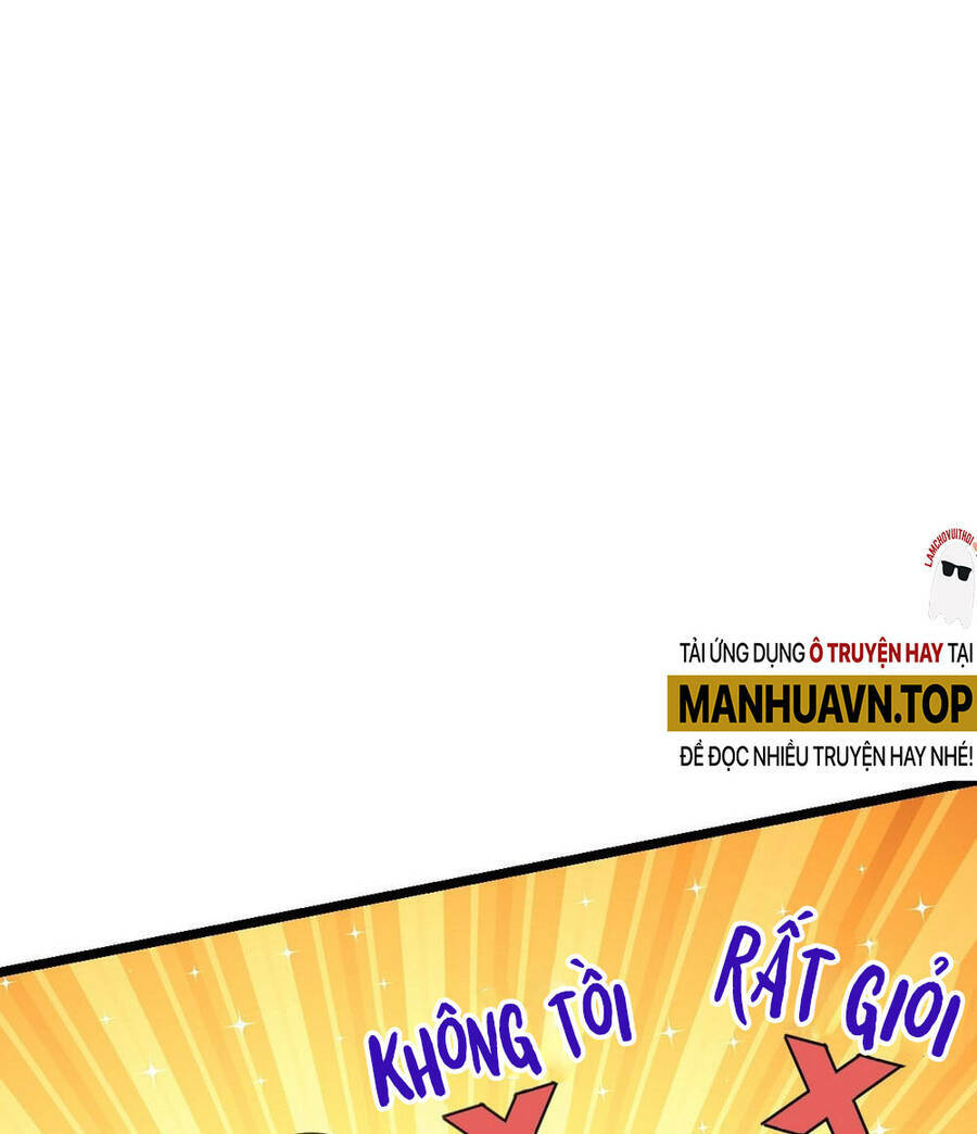 Sư phụ của ta mỗi khi đến đại nạn mới đột phá - Chapter 50 - Page 35