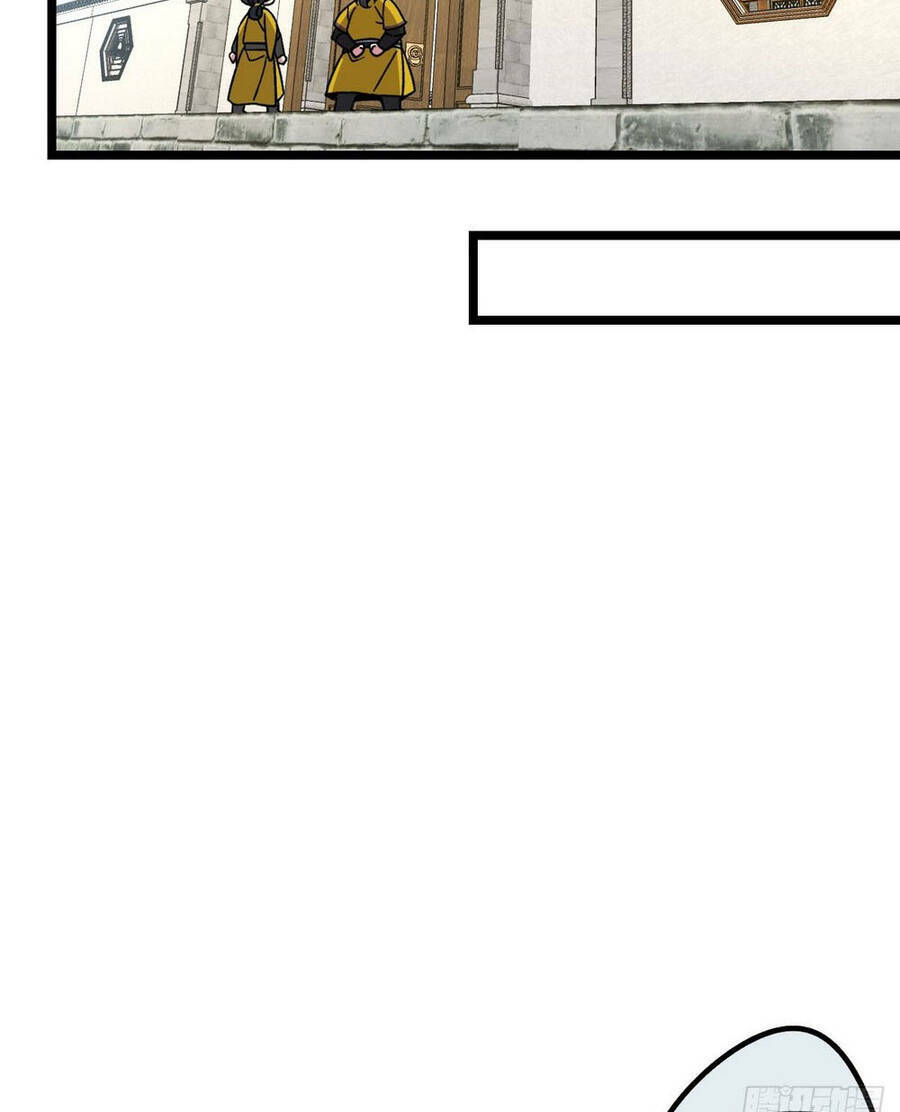 Sư phụ của ta mỗi khi đến đại nạn mới đột phá - Chapter 50 - Page 43