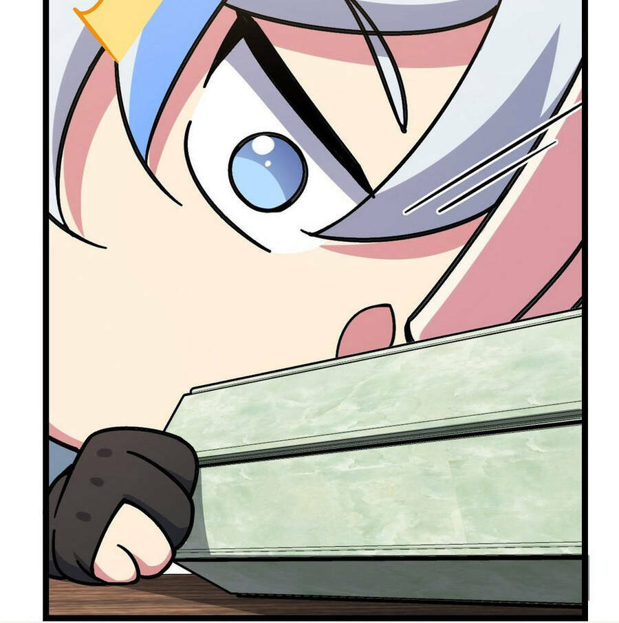 Sư phụ của ta mỗi khi đến đại nạn mới đột phá - Chapter 50 - Page 48