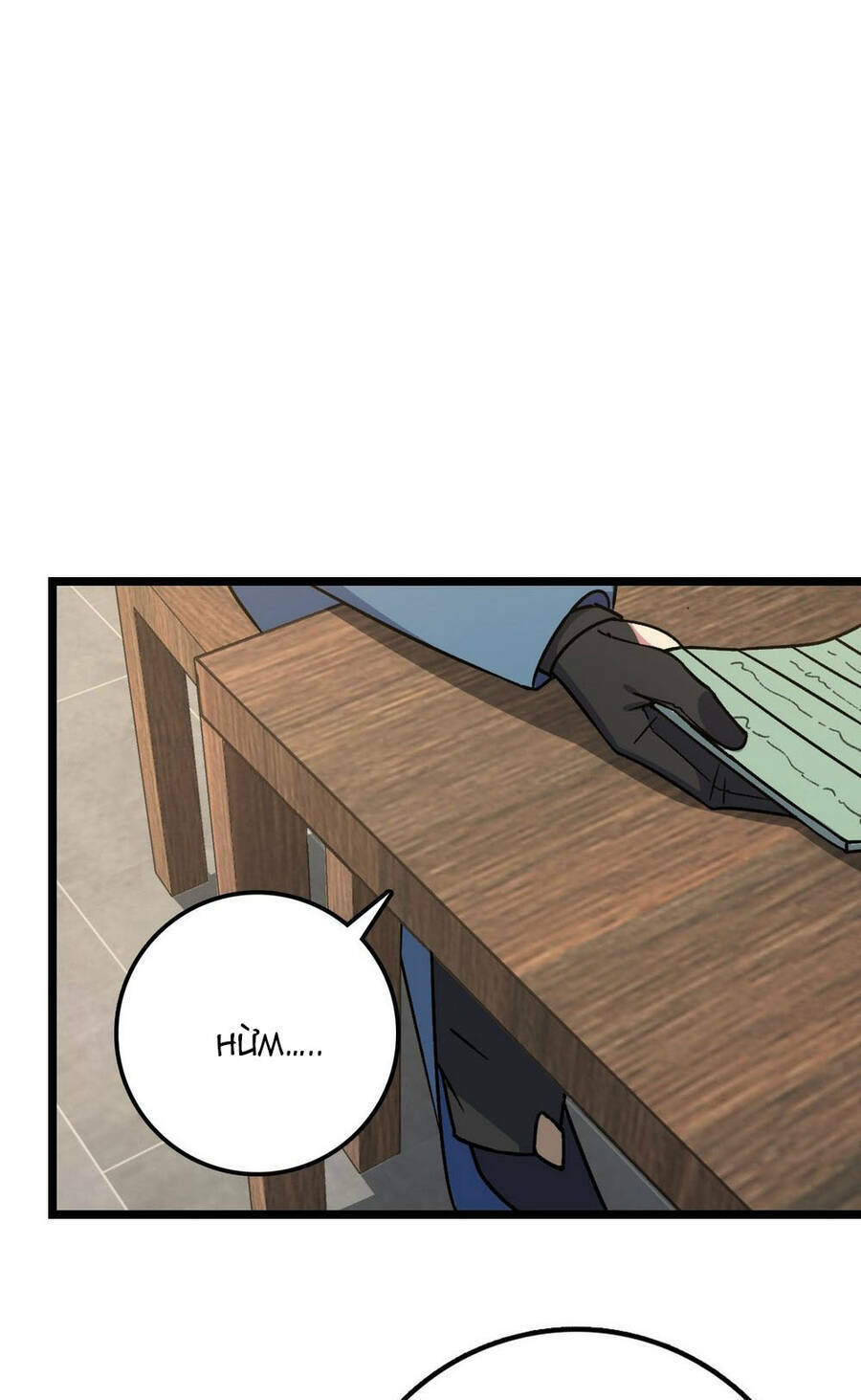 Sư phụ của ta mỗi khi đến đại nạn mới đột phá - Chapter 50 - Page 53