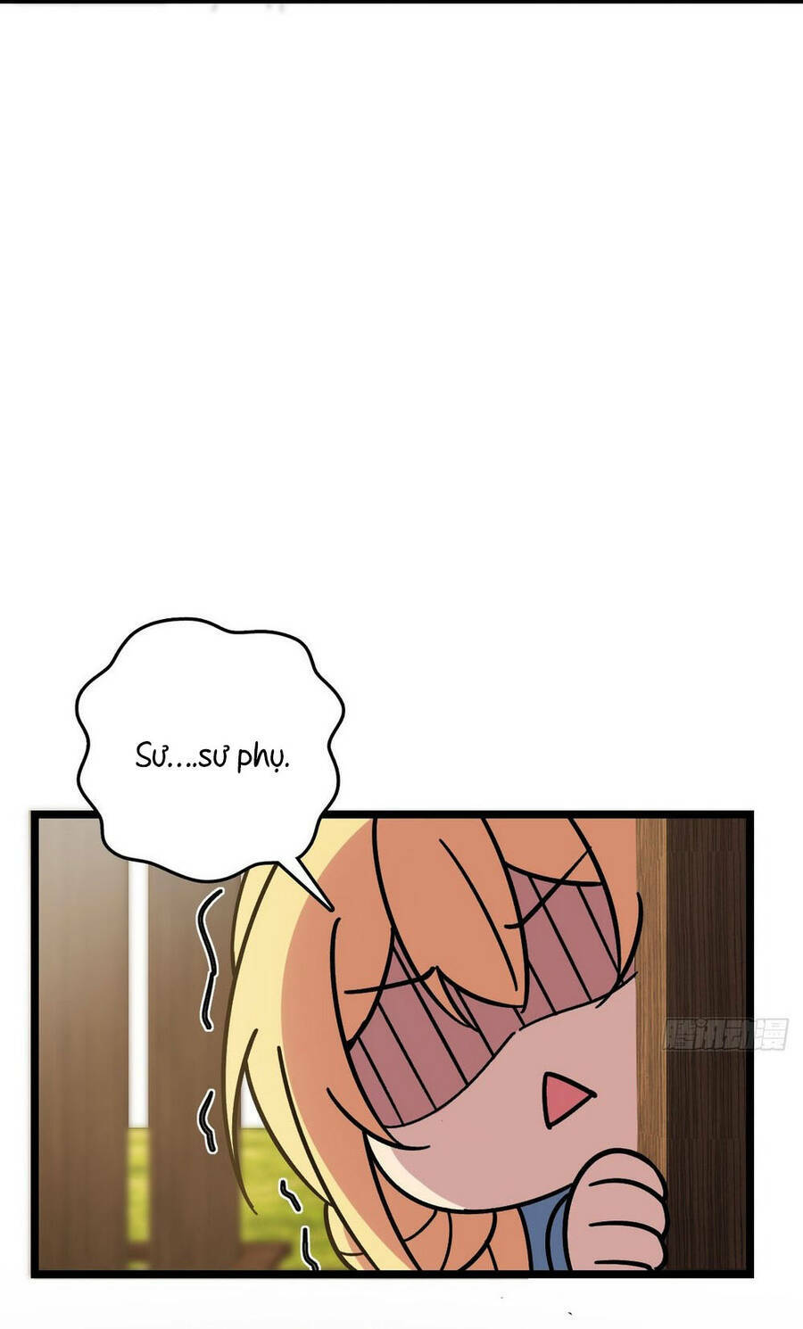 Sư phụ của ta mỗi khi đến đại nạn mới đột phá - Chapter 50 - Page 67