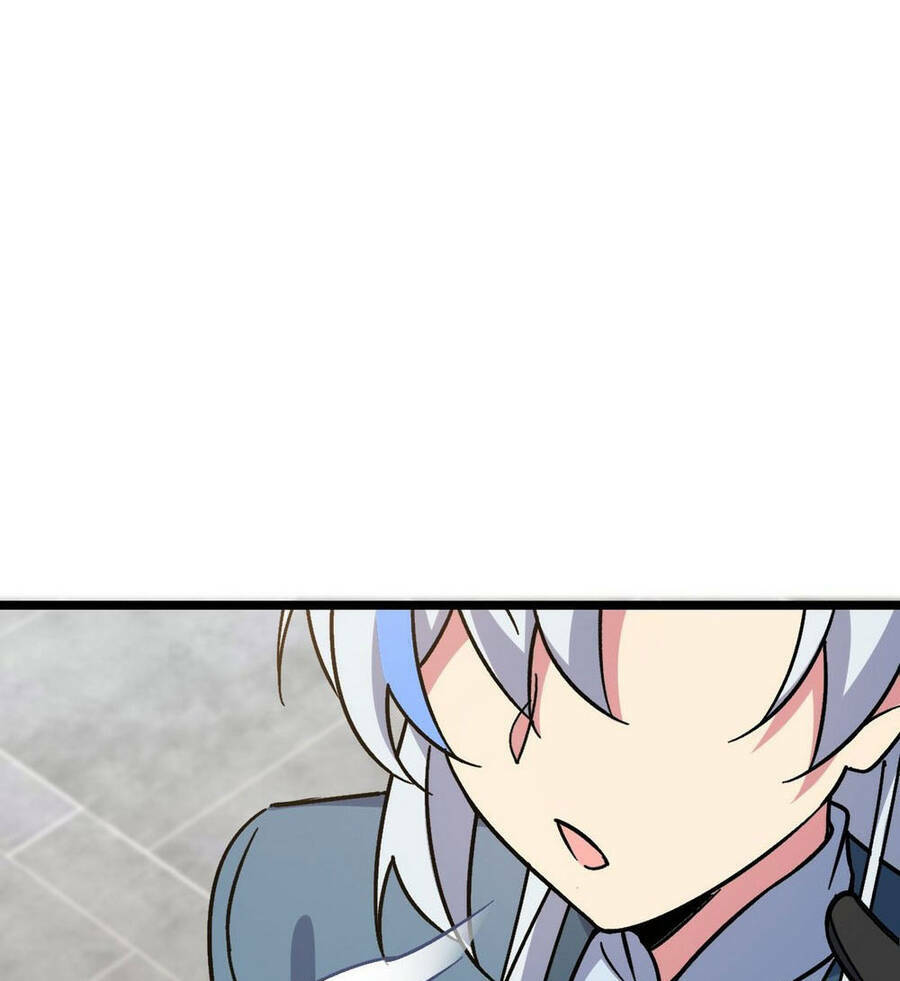 Sư phụ của ta mỗi khi đến đại nạn mới đột phá - Chapter 50 - Page 84