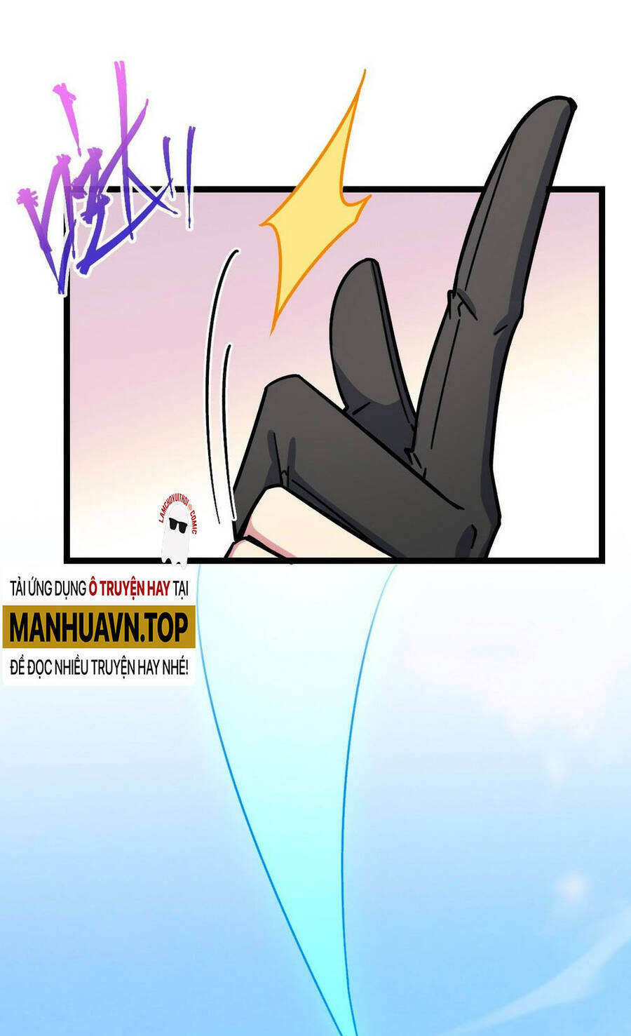 Sư phụ của ta mỗi khi đến đại nạn mới đột phá - Chapter 50 - Page 86