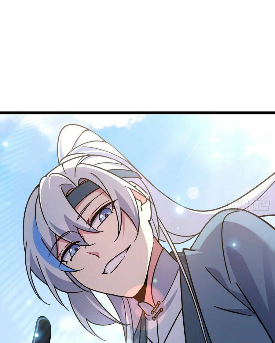 Sư phụ của ta mỗi khi đến đại nạn mới đột phá - Chapter 50 - Page 89