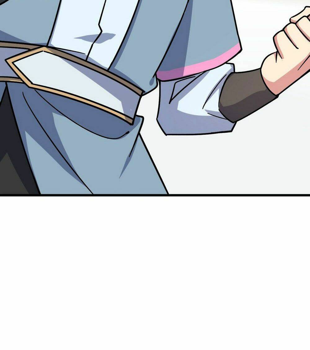 Sư phụ của ta mỗi khi đến đại nạn mới đột phá - Chapter 51 - Page 10