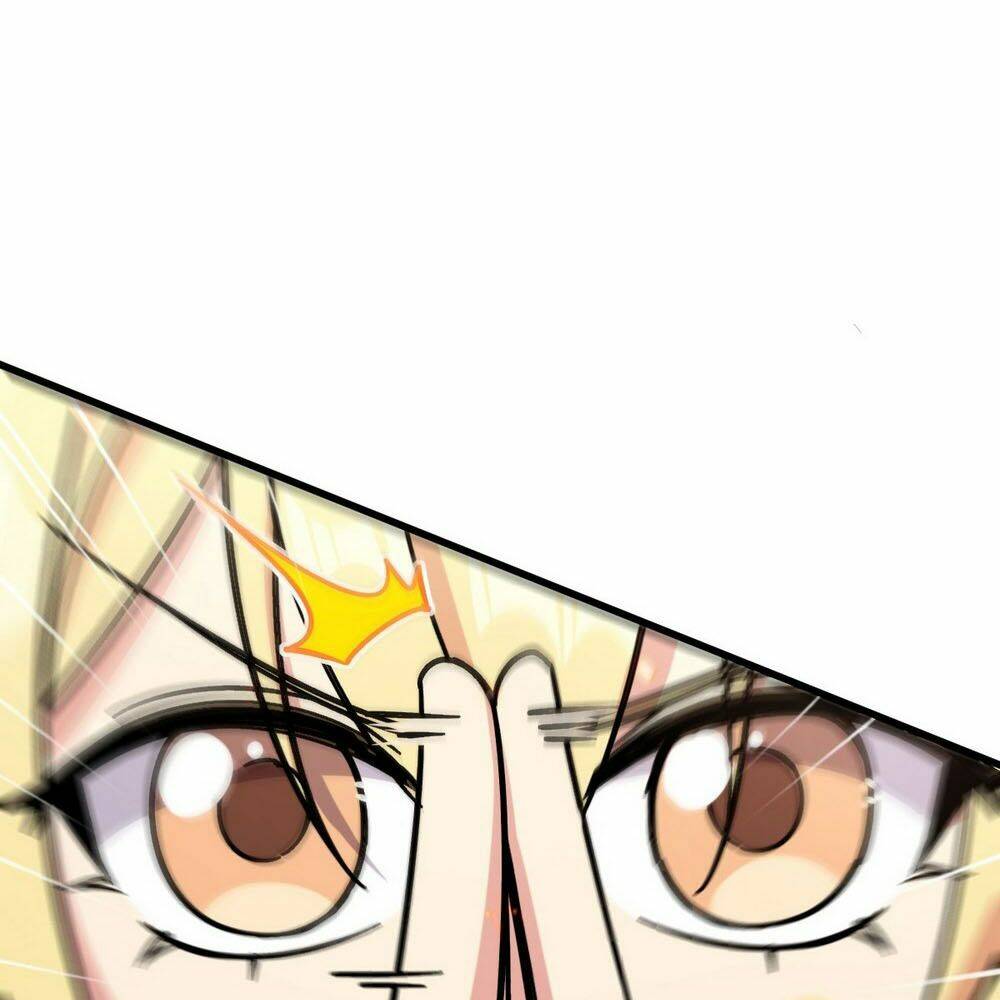 Sư phụ của ta mỗi khi đến đại nạn mới đột phá - Chapter 51 - Page 16