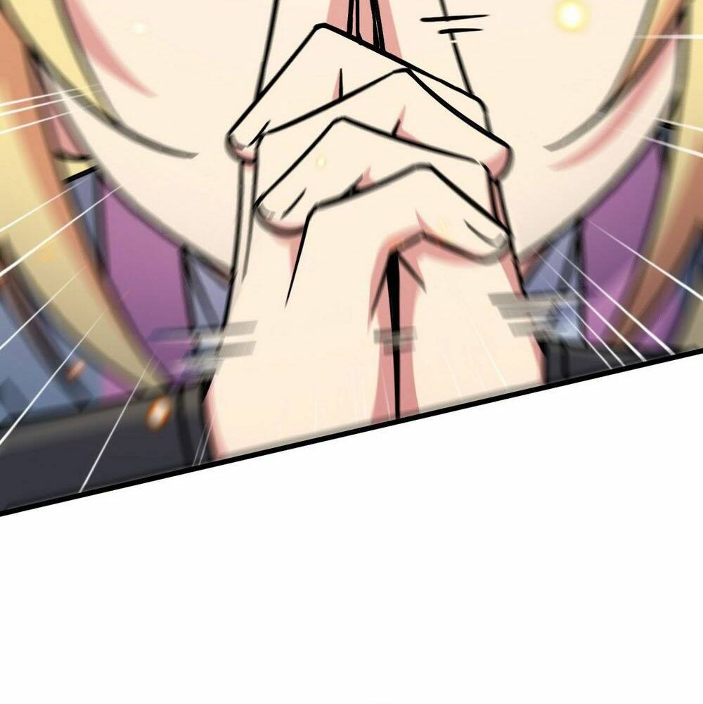 Sư phụ của ta mỗi khi đến đại nạn mới đột phá - Chapter 51 - Page 17