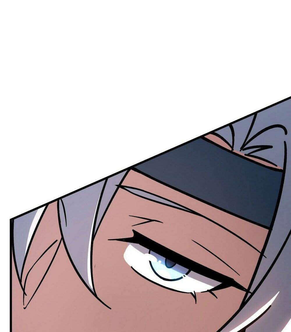 Sư phụ của ta mỗi khi đến đại nạn mới đột phá - Chapter 51 - Page 22