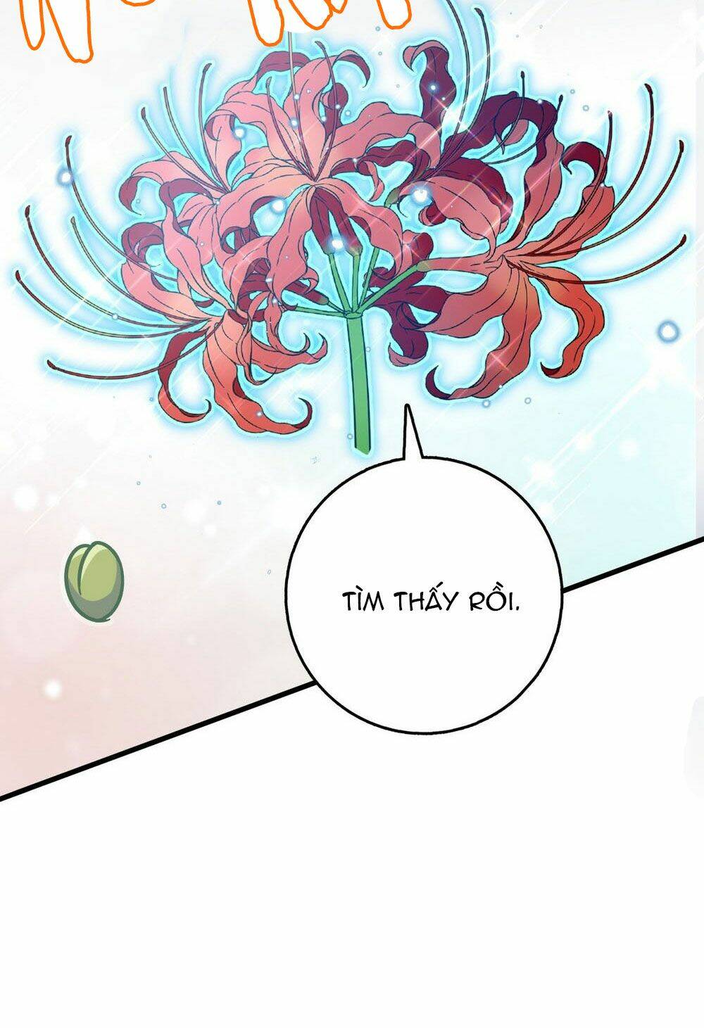 Sư phụ của ta mỗi khi đến đại nạn mới đột phá - Chapter 51 - Page 32