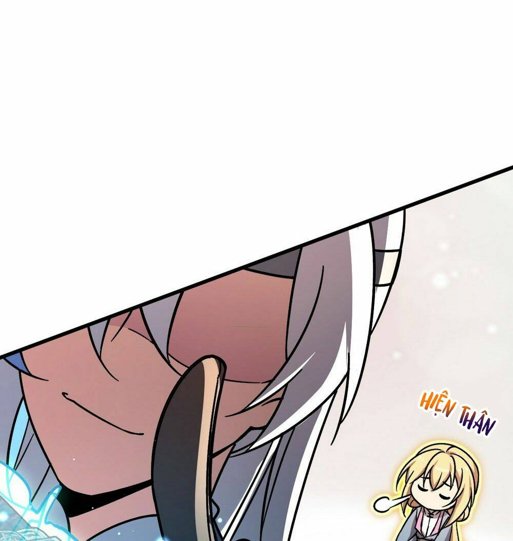 Sư phụ của ta mỗi khi đến đại nạn mới đột phá - Chapter 51 - Page 33